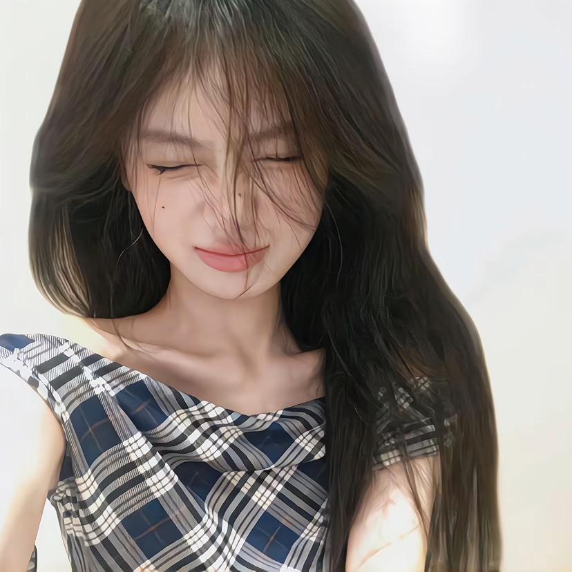 努力拼搏的人生