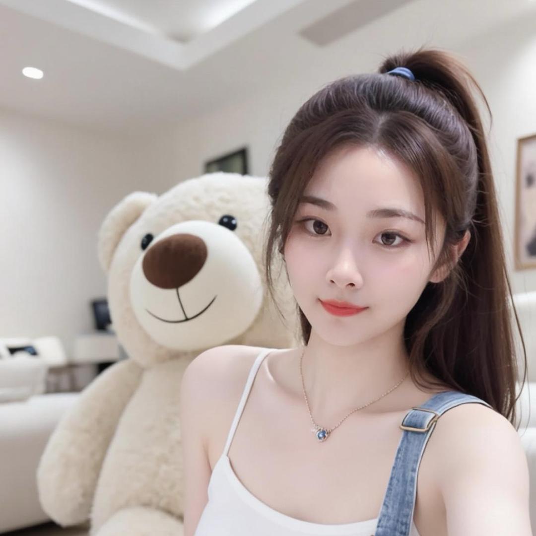 @南部瑶妹🌸