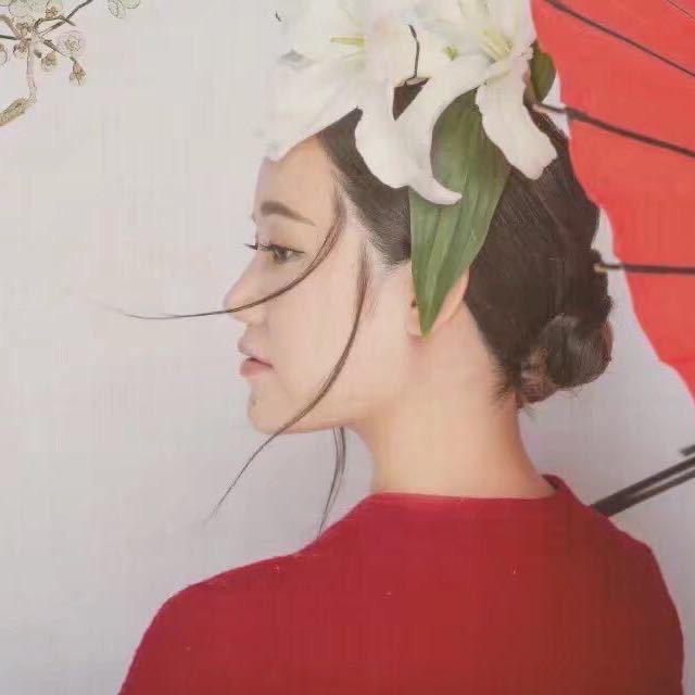 意琨避暑房