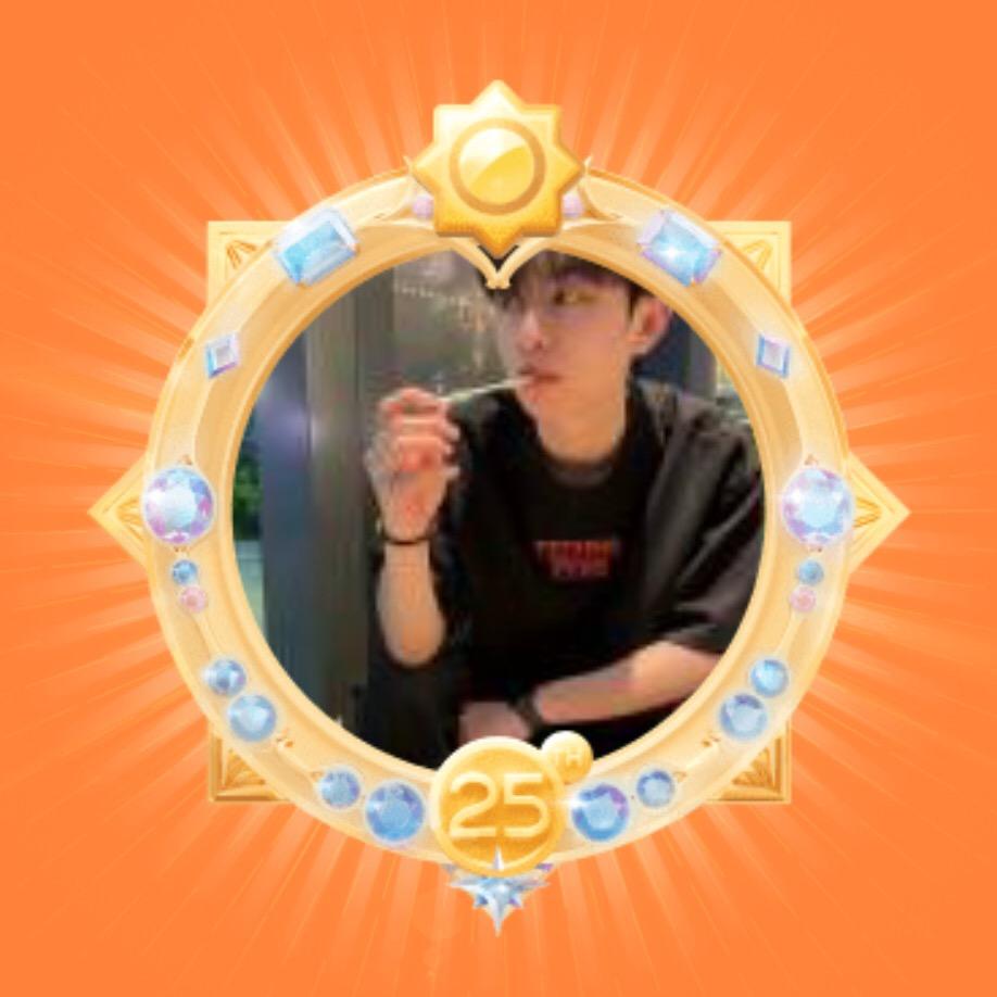 麦克桑