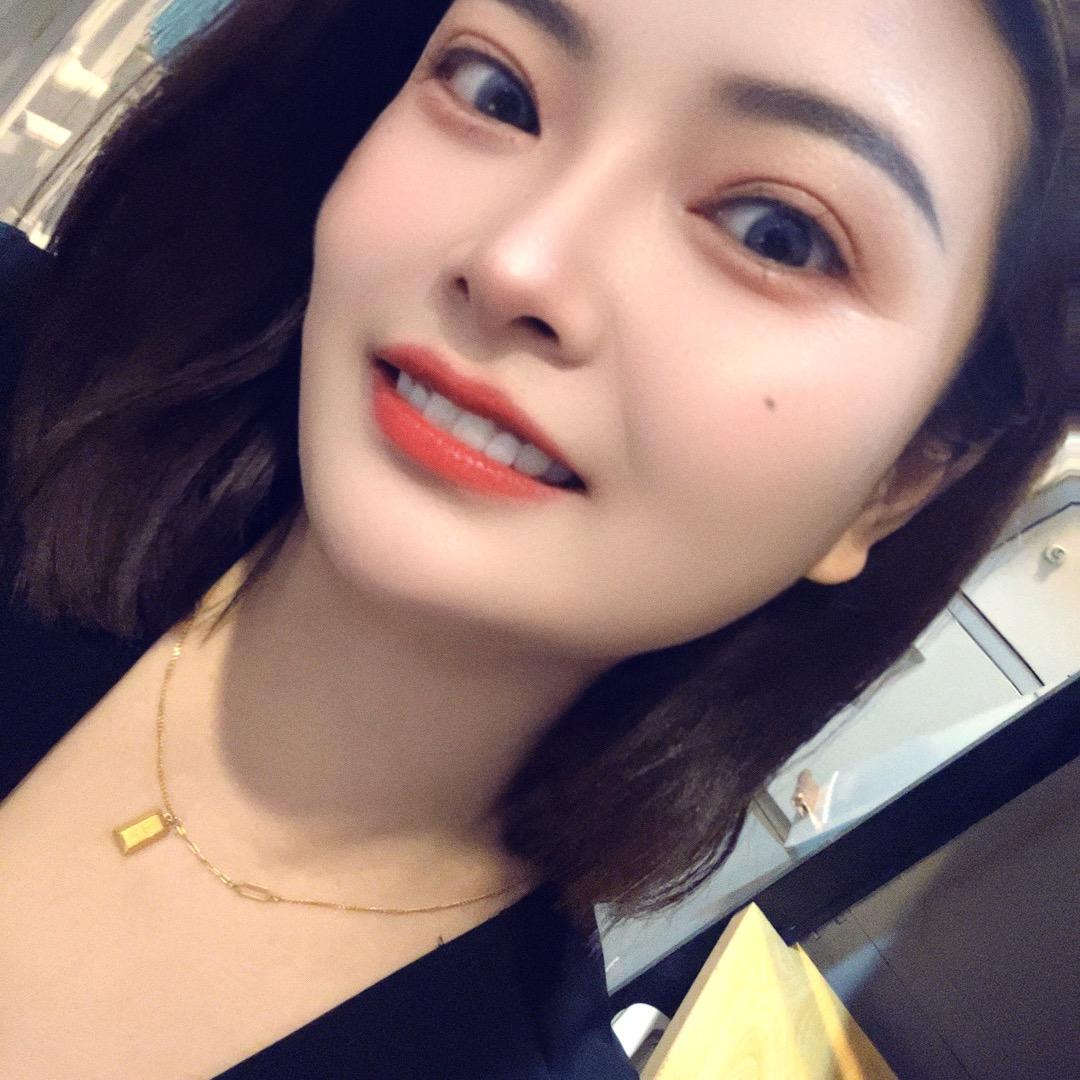 @ jiao  jioa