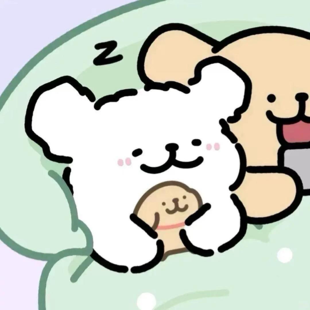 瑶つ♡⊂