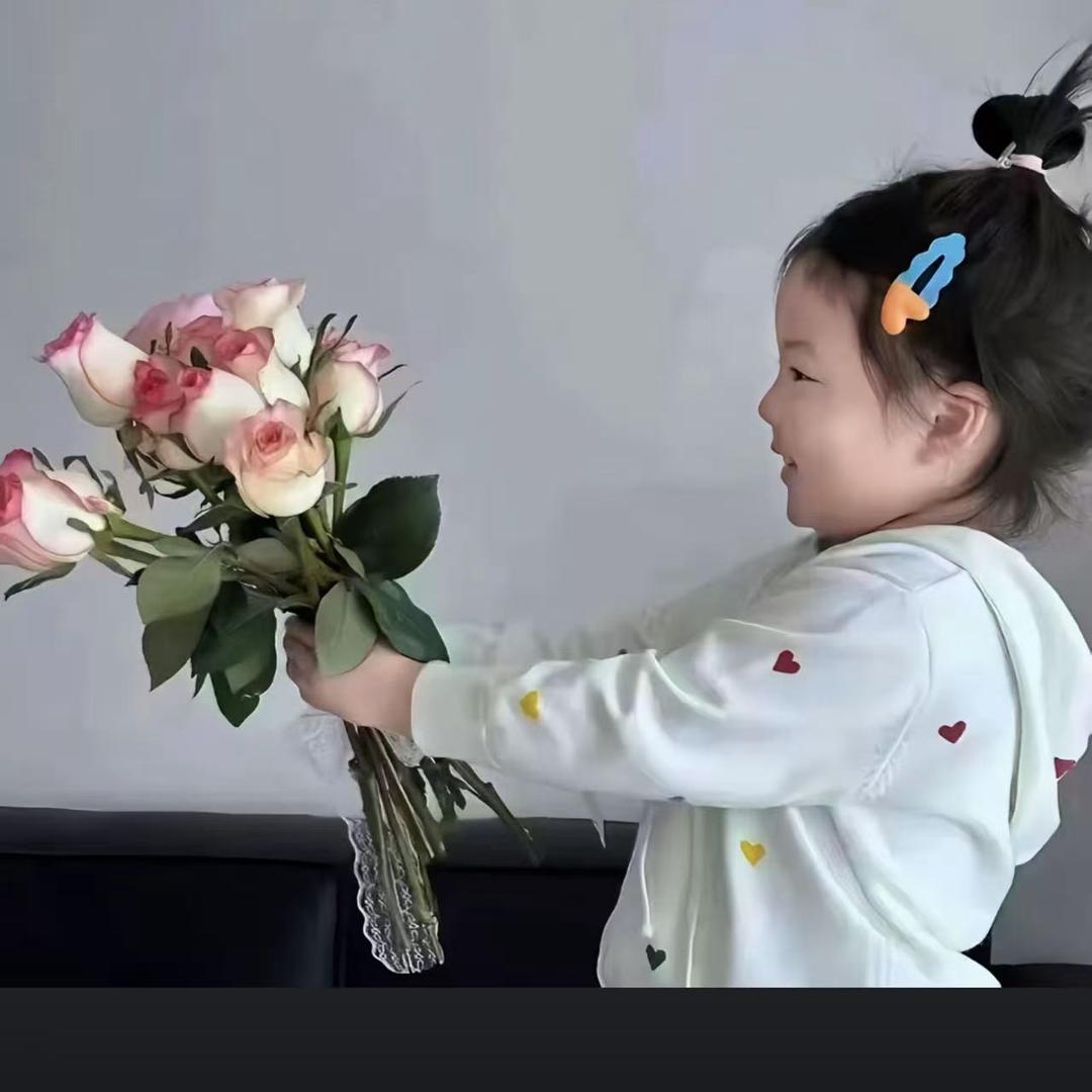 醒的早