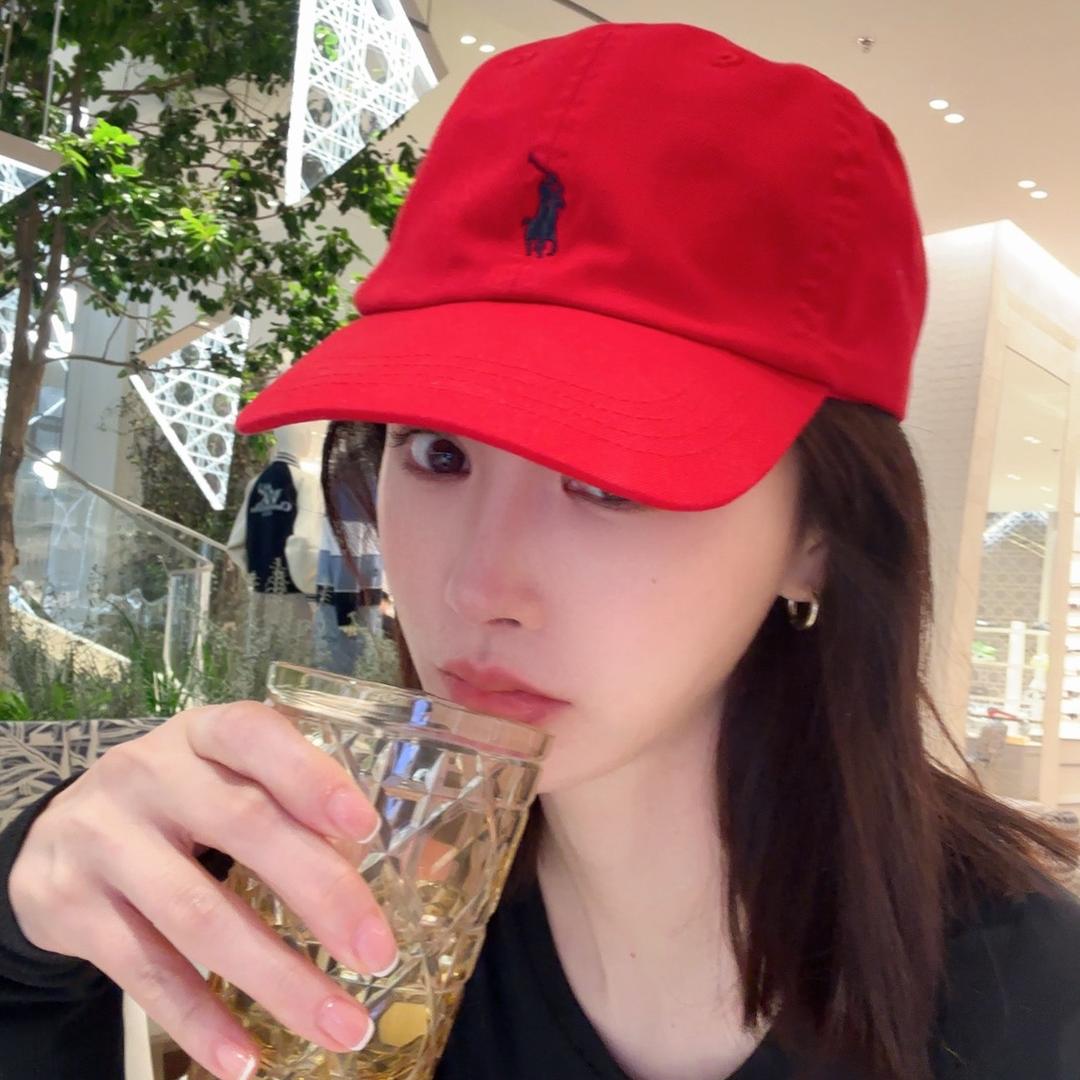 小烤鱼