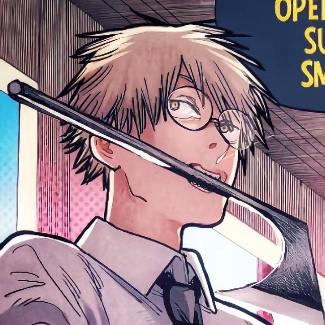 坤里香(见过三角洲)