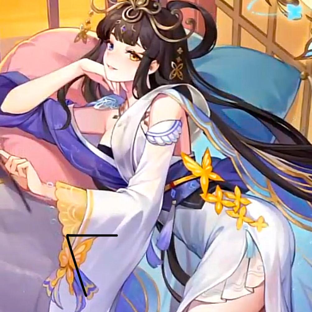 闪烁之光-新手村