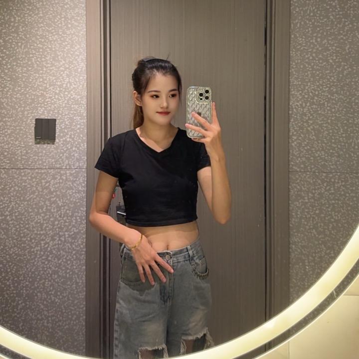 ²⁰25໑善待自己ღ᭄