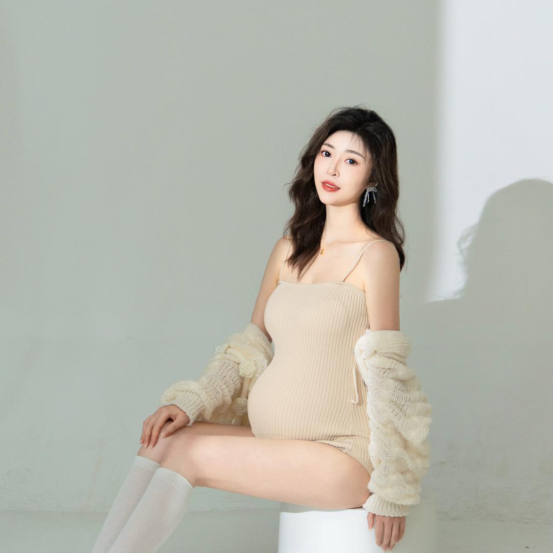 赵小赵儿🐉（二胎产后）