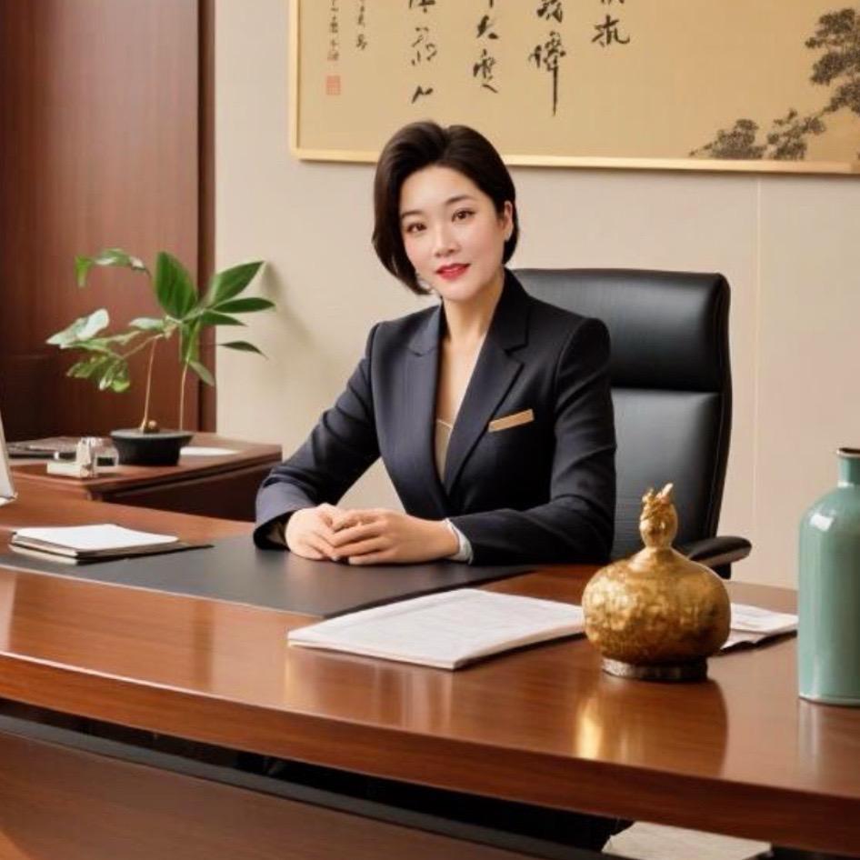 富梅炒货机炒货用品