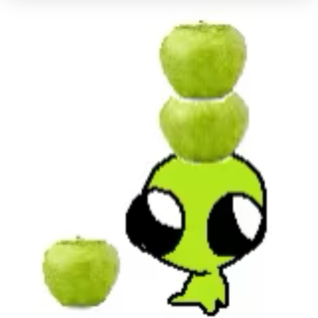 嘛嘛CU
