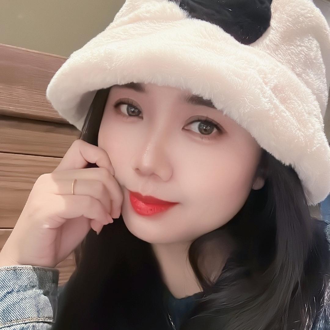 鑫龙收藏品金多工艺品行