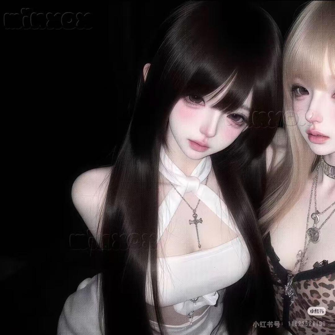 小愛同学