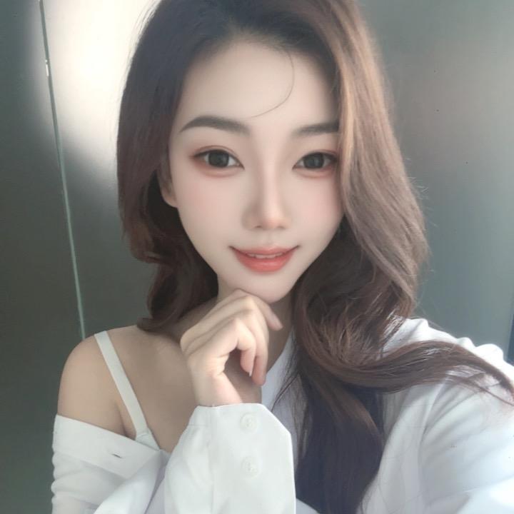 仙女不讲理李💕