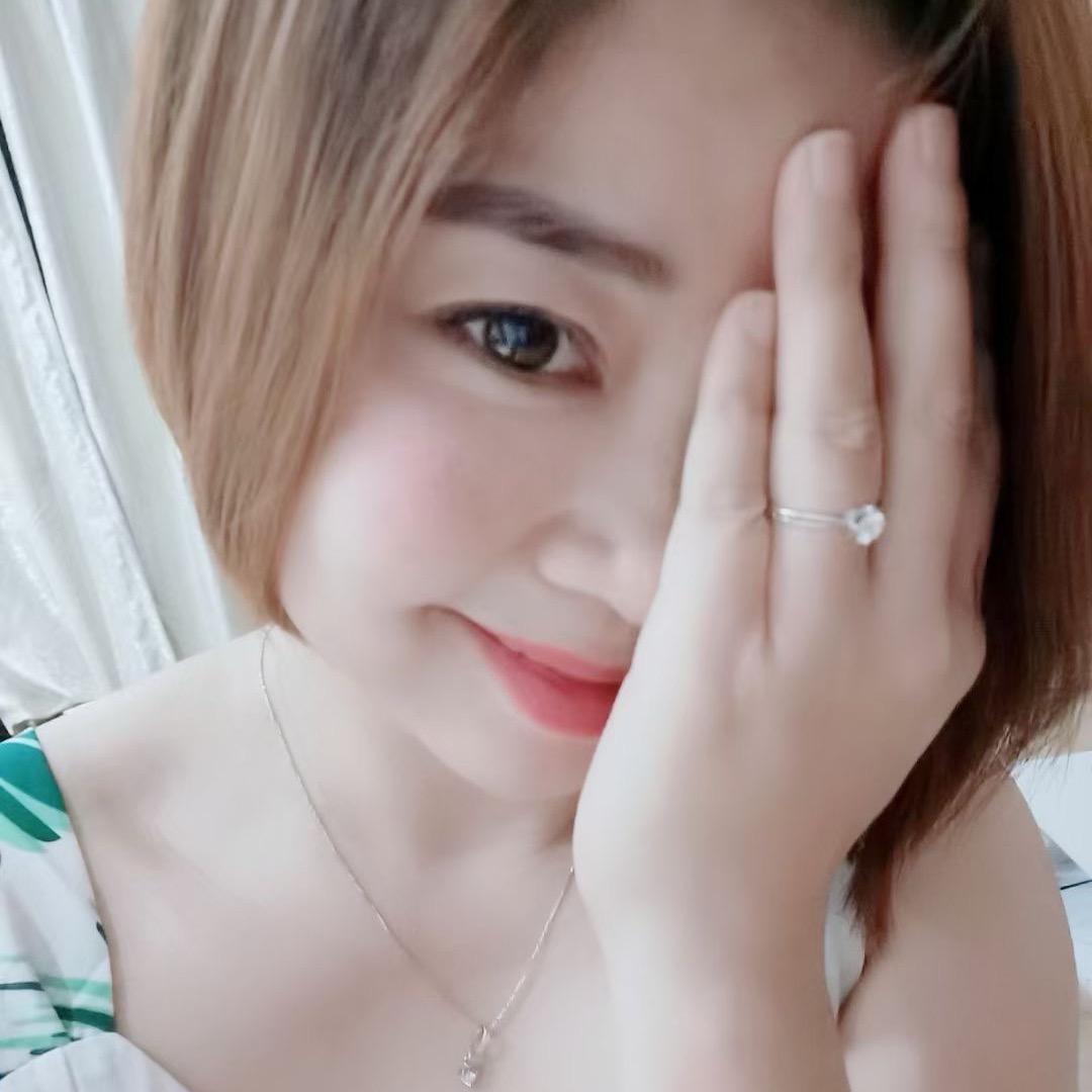 佛山本意·瓷砖岩板-谢燕（唯）🦐