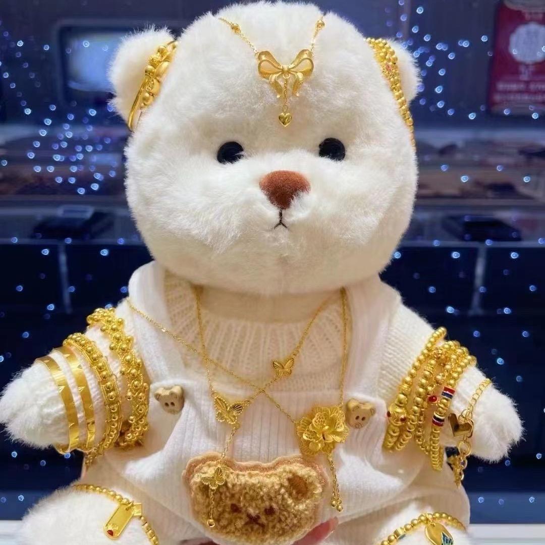 ^笑靥o如花^