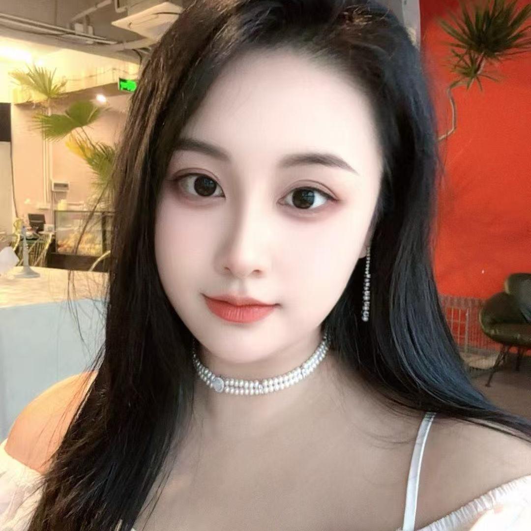 菜菜小众饰品集