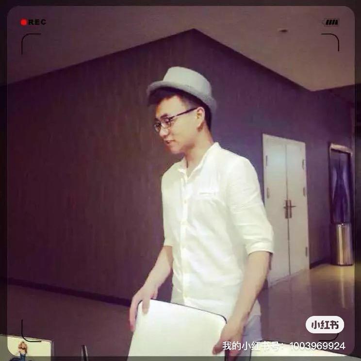 山东花似锦穿戴甲代工