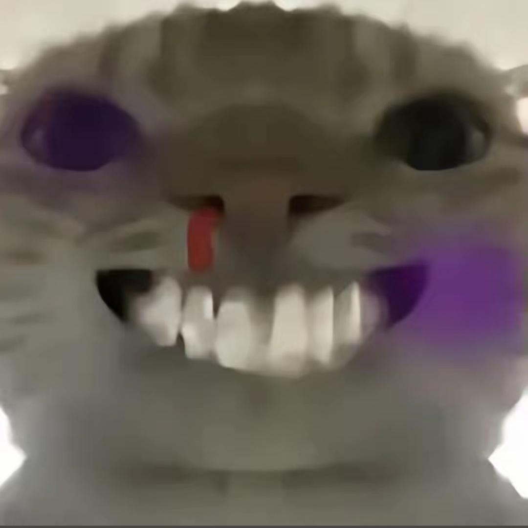 碎年（三角洲行动）