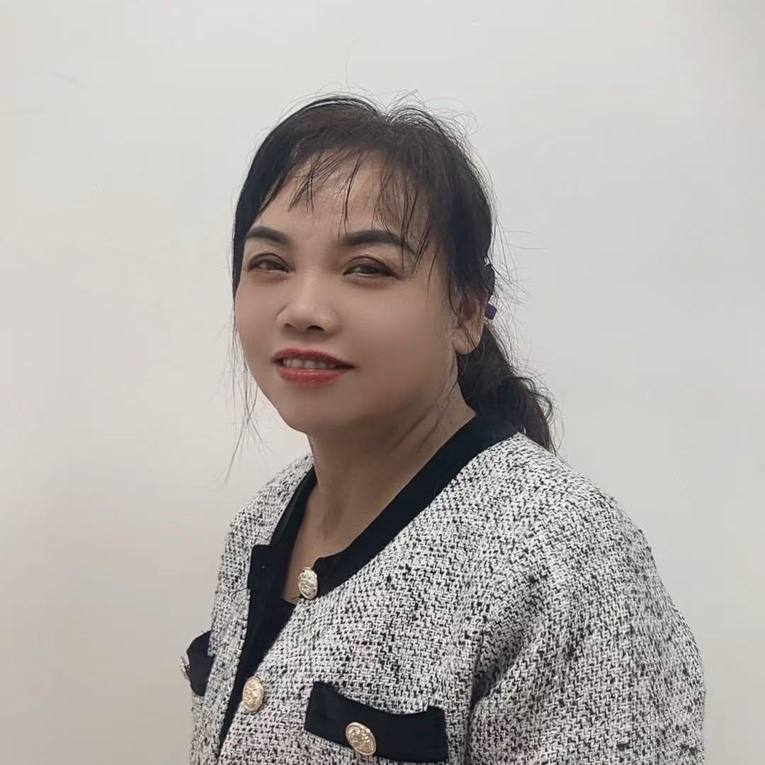 祥瑞媒介（红娘梁老师）