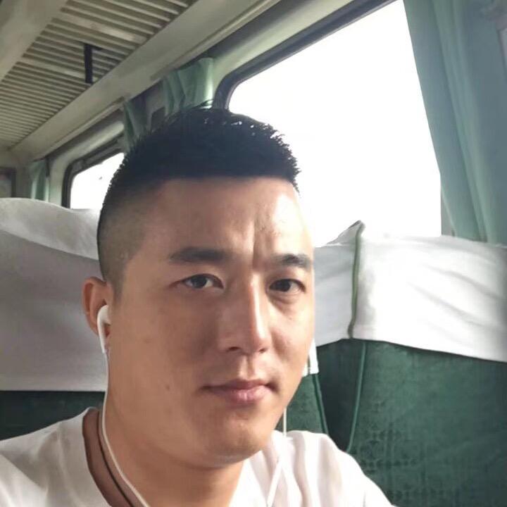🎗️万李挑一🇨🇳