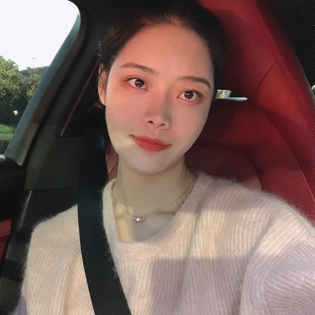 小雨女装