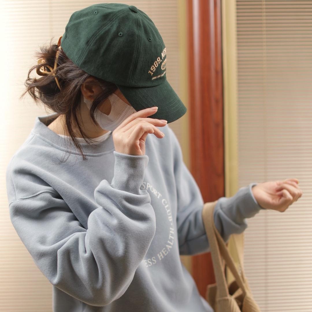 zll588888888