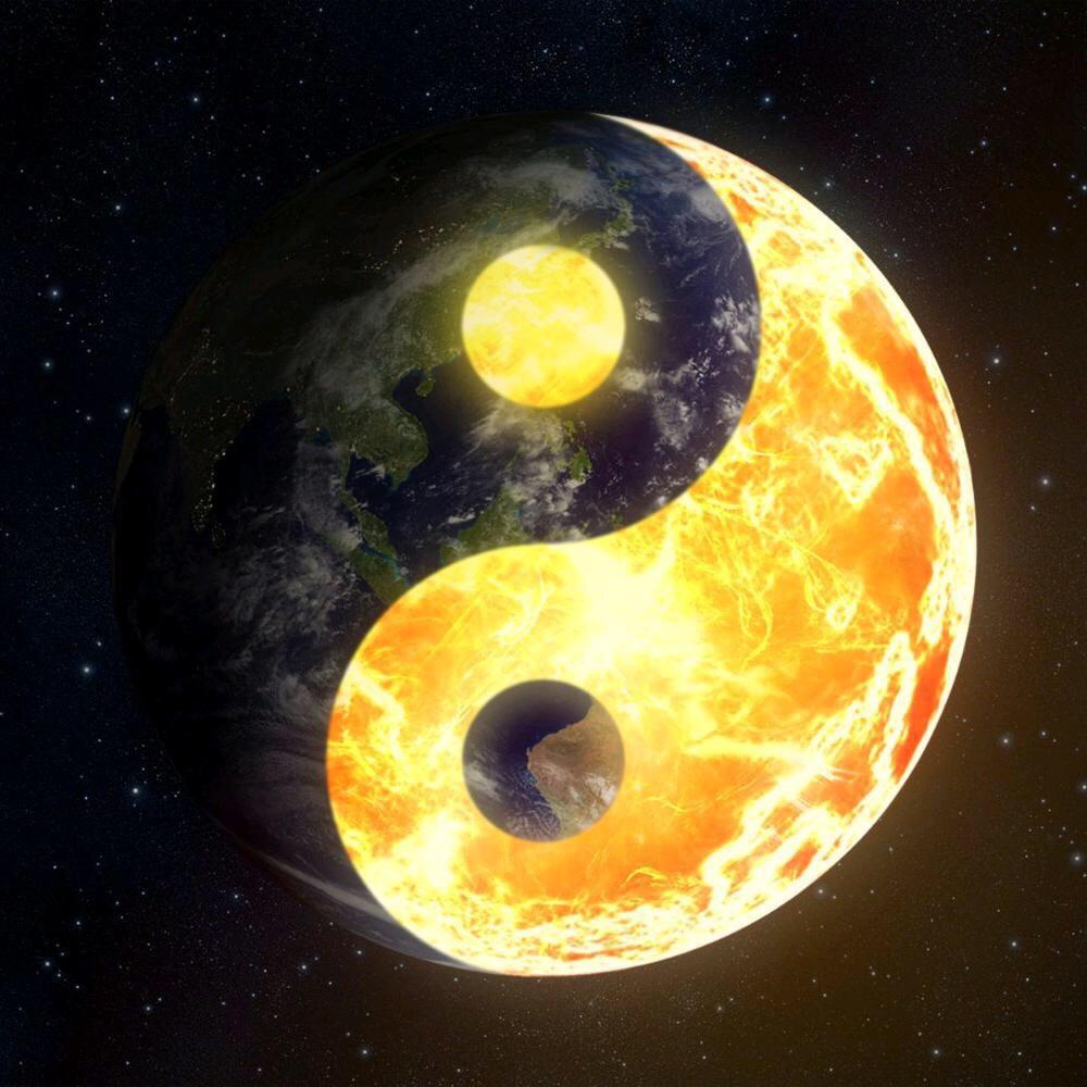 玉笙先生