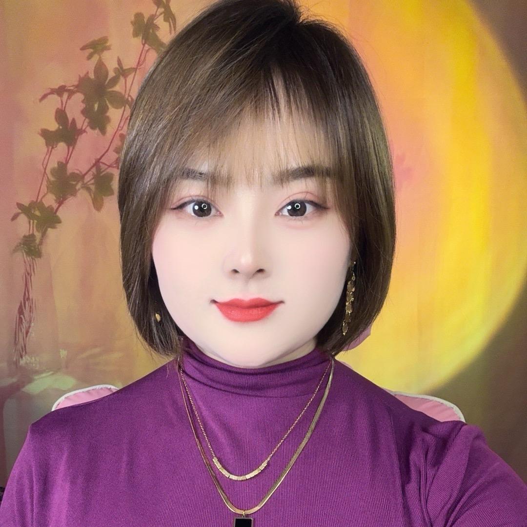 格格