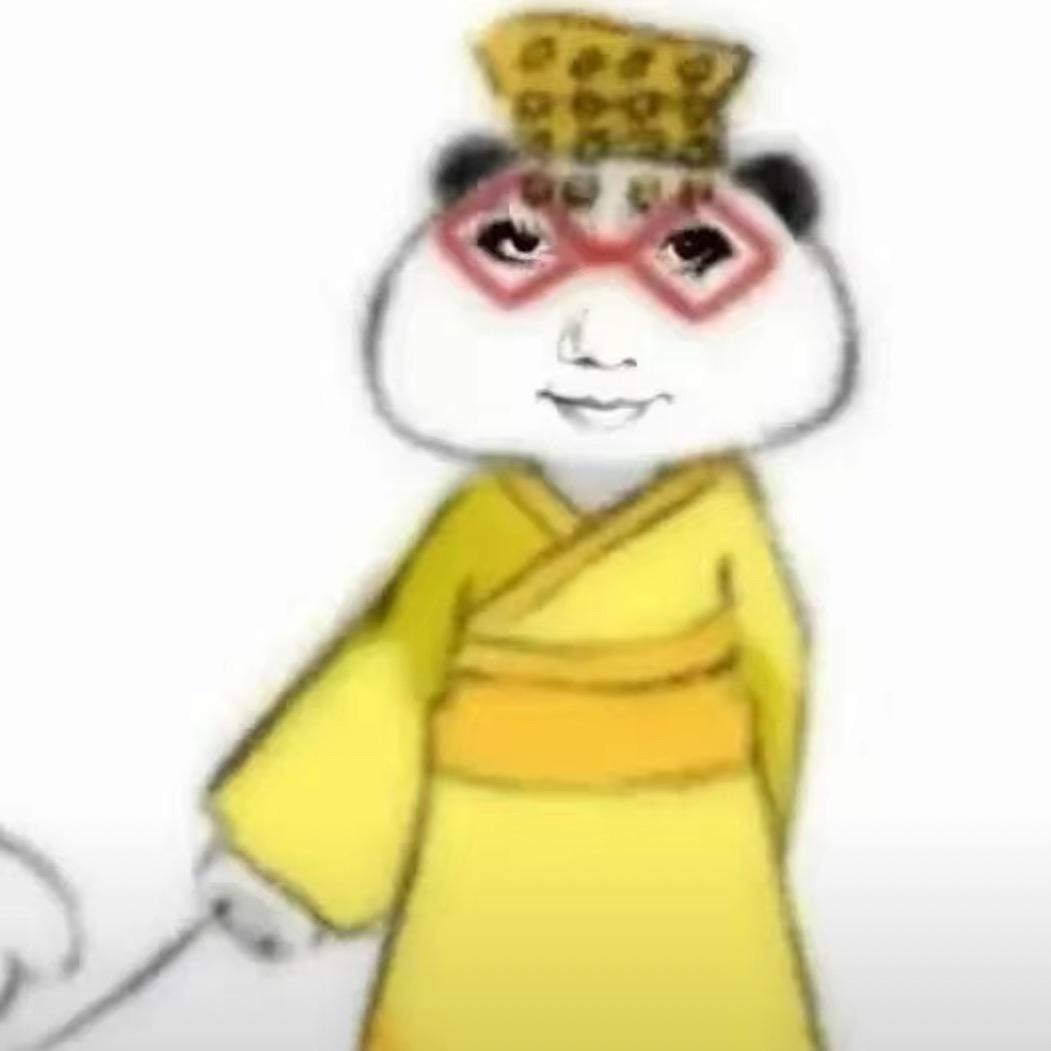 梨花诗