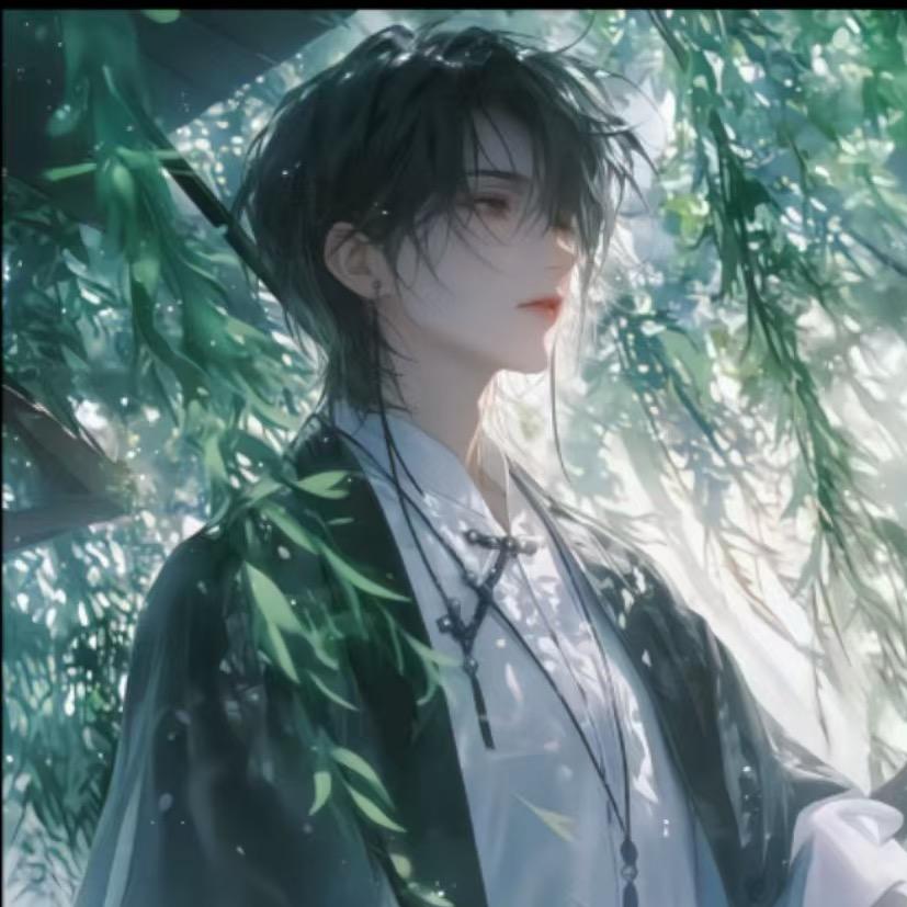 抖音臭宝