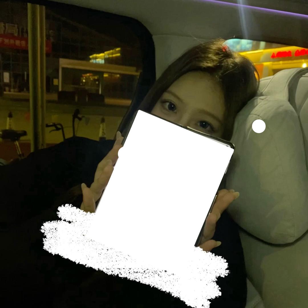 蓬松小面包