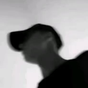 www