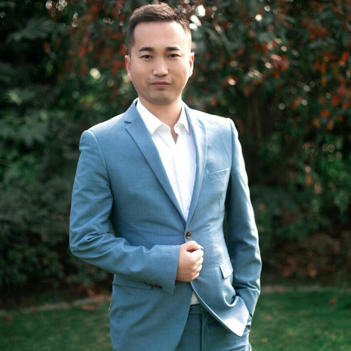 如此无奈🙏