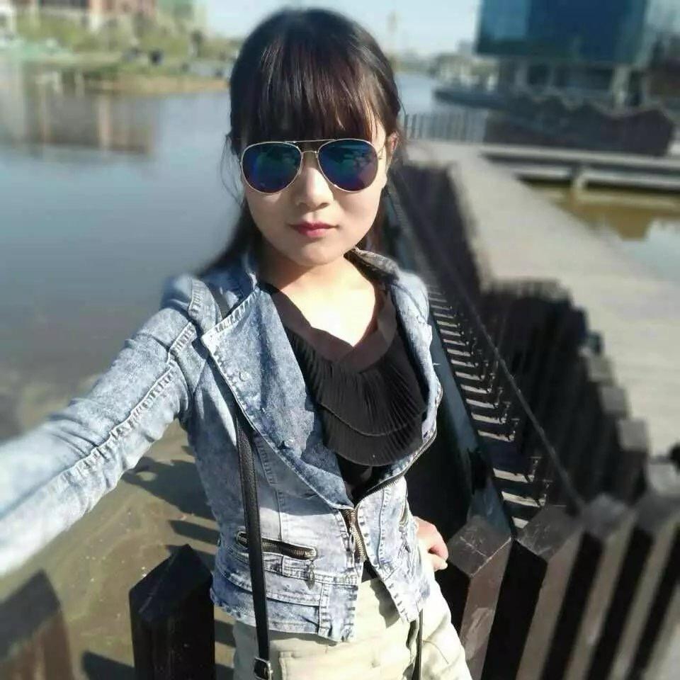 🥀ᥫᩣ冷漠的༻💞回忆