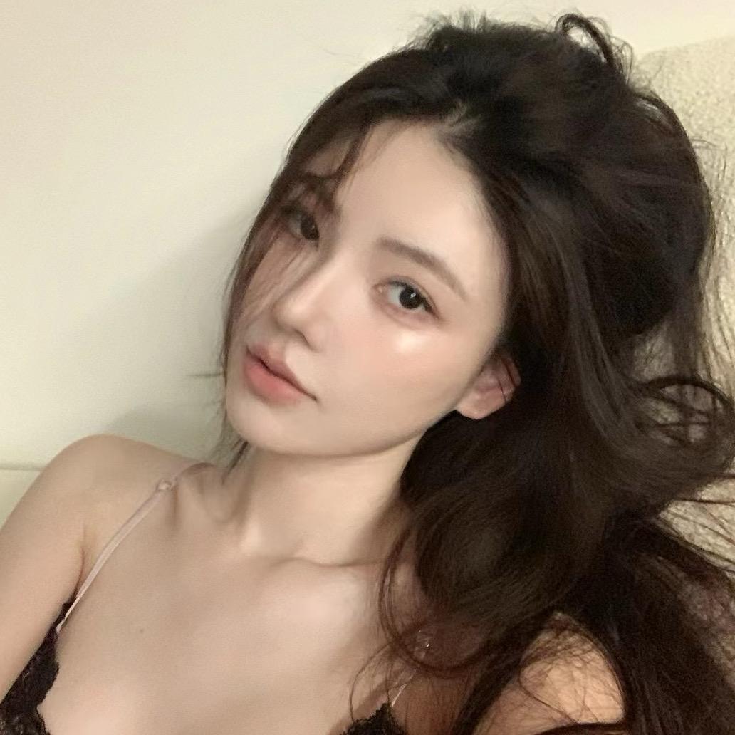 彬彬君子