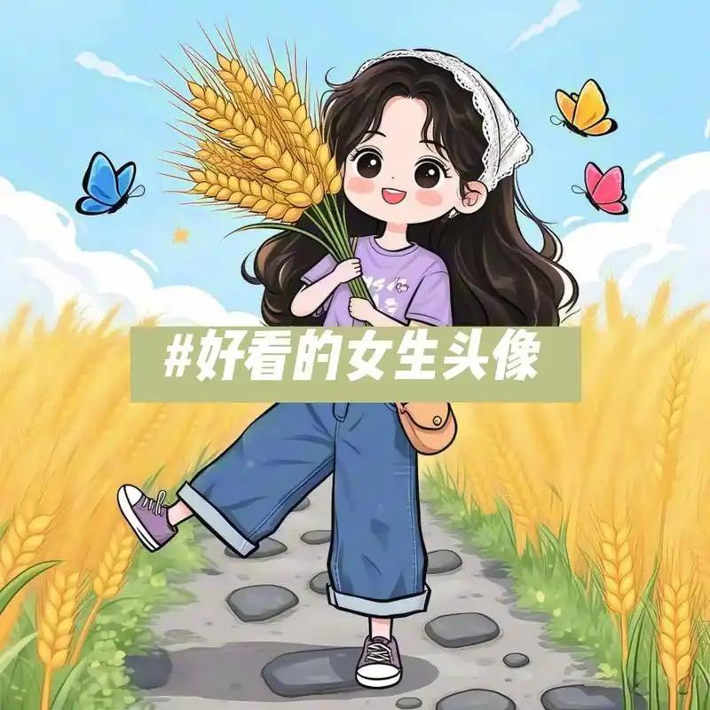 小猪猪优选