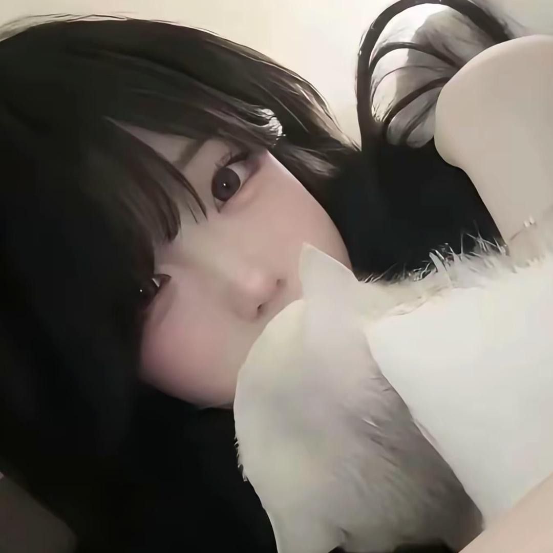 来份米饭⁷⁷⁸