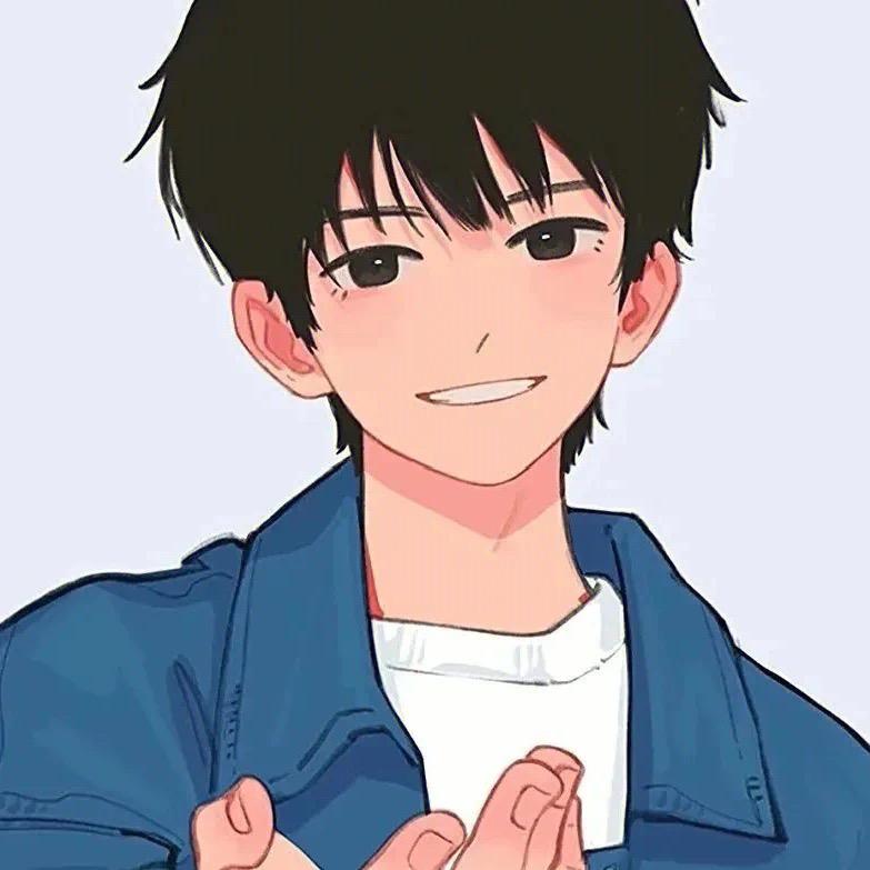 维维玩游戏