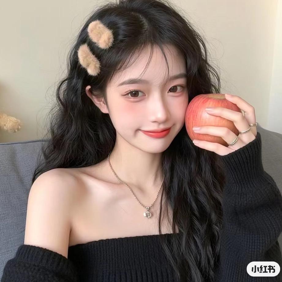 @一只幸运的猫