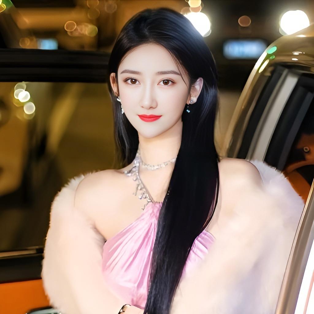 灵儿