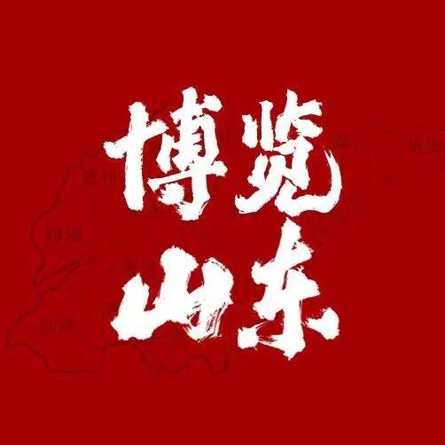 博览山东