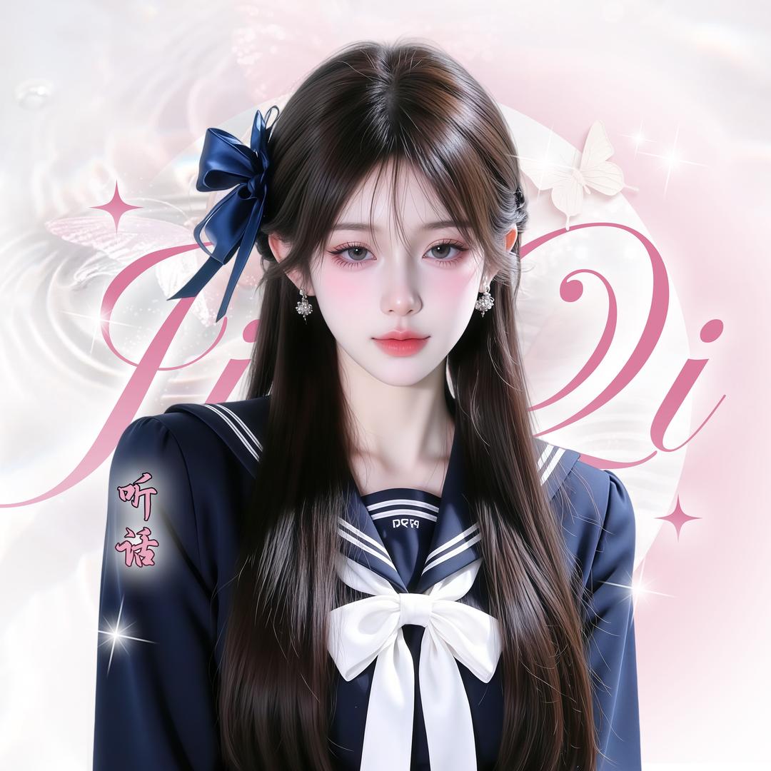 𝓜.听话🍑
