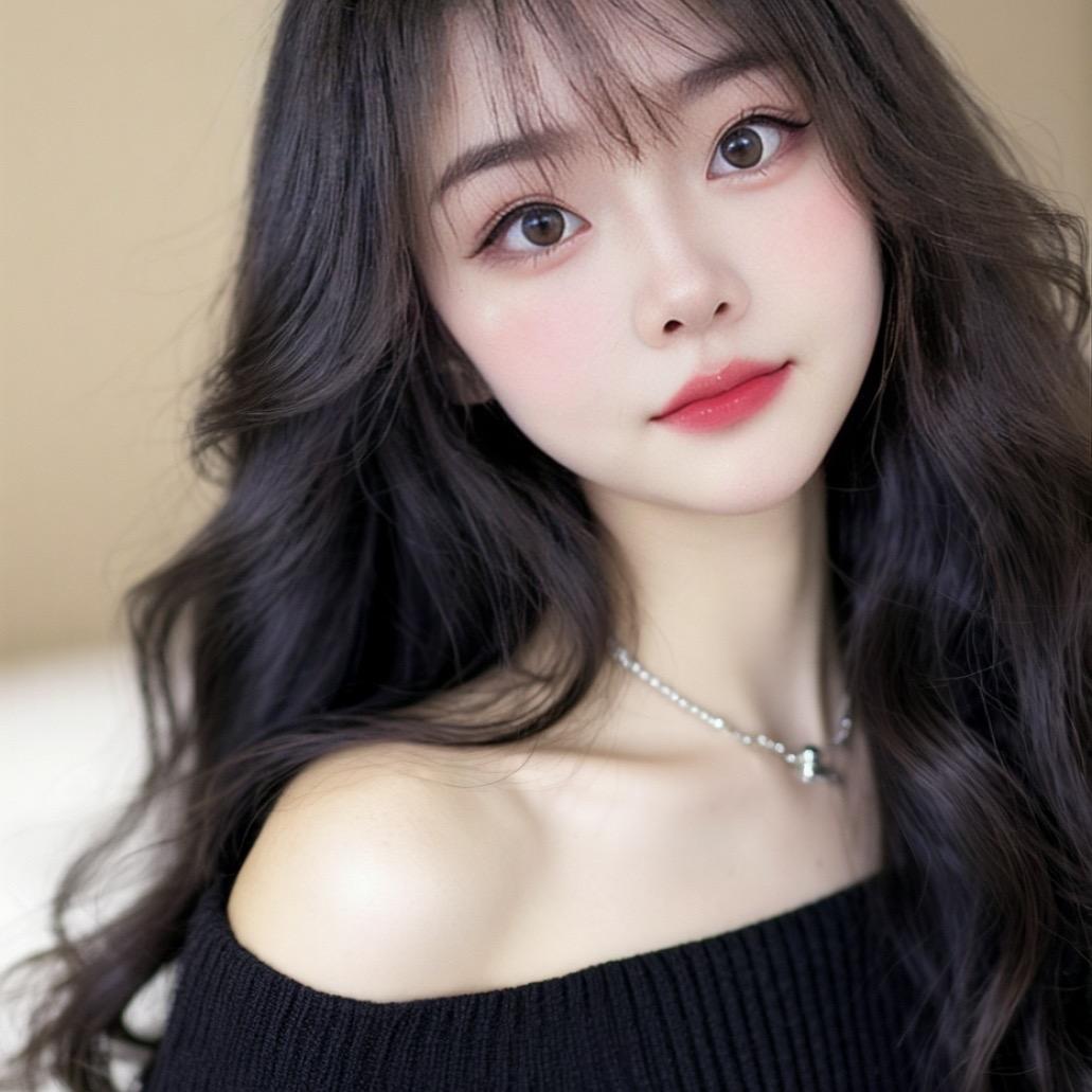 茉茗我只喜欢你*