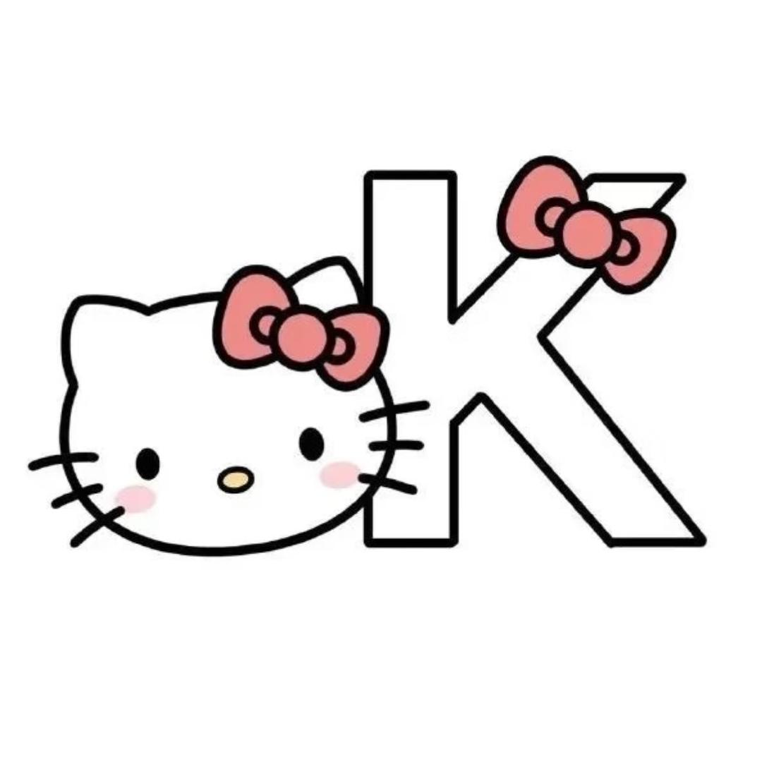 小作精.
