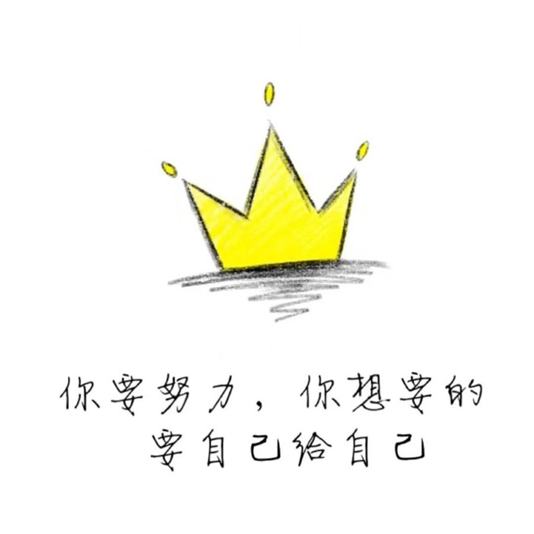 南京汇鑫典当