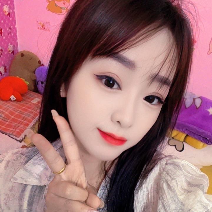 爱刘不留