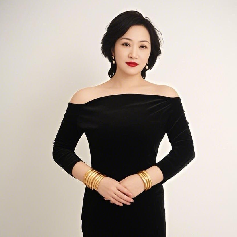 左左