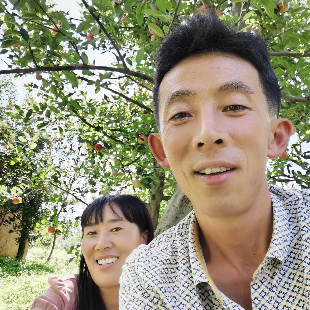 👍专业浇灌和打地板👍