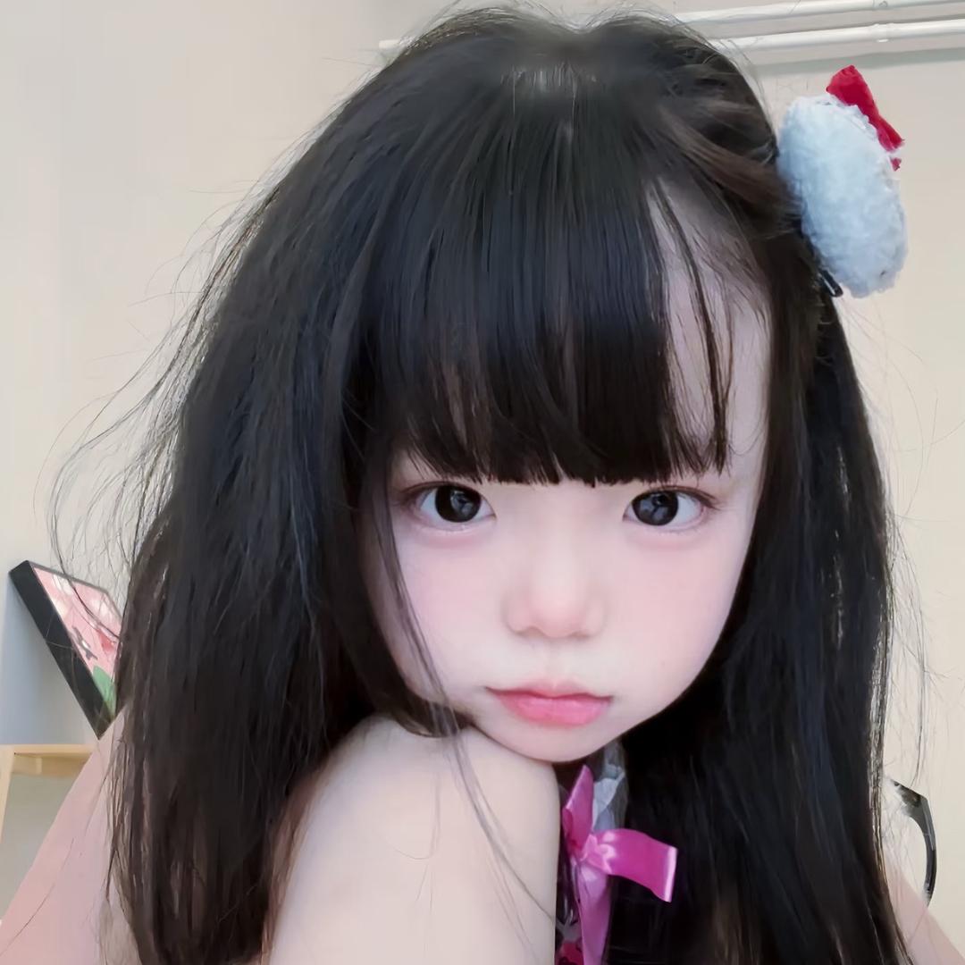 小猪.