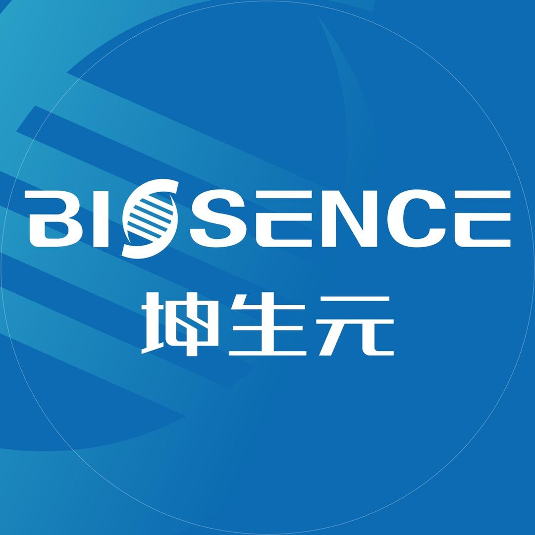 坤生元官方旗舰店
